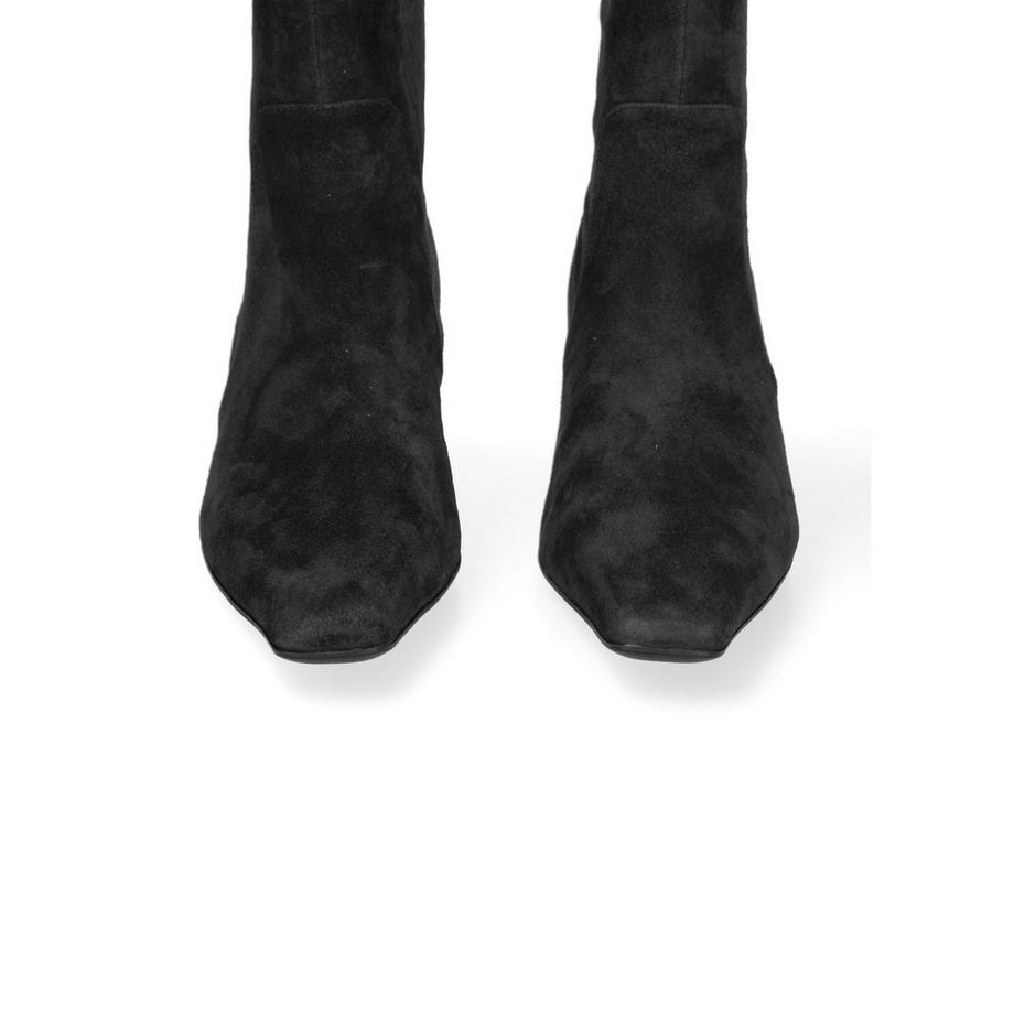Marc Ellis Ardenza Plus Stivaletto  