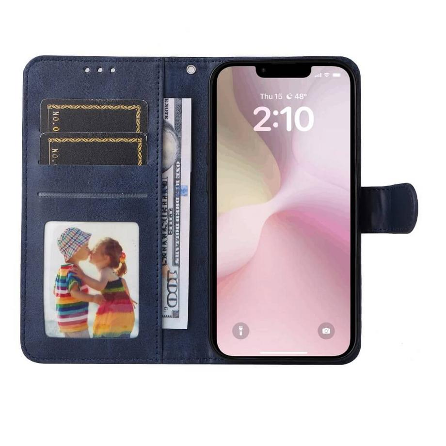 Cover-Discount  Galaxy S26 Ultra - NORTHJO Set verres protective et coque Drop Protection 