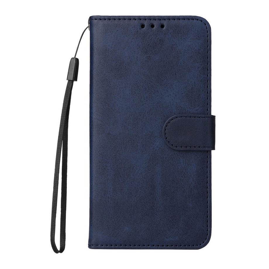 Cover-Discount  Galaxy S26 Ultra - NORTHJO Set verres protective et coque Drop Protection 