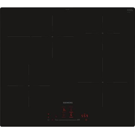 Siemens EH601HFB1E  