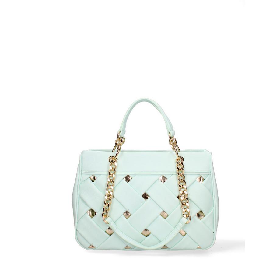 Braccialini Sac à main  