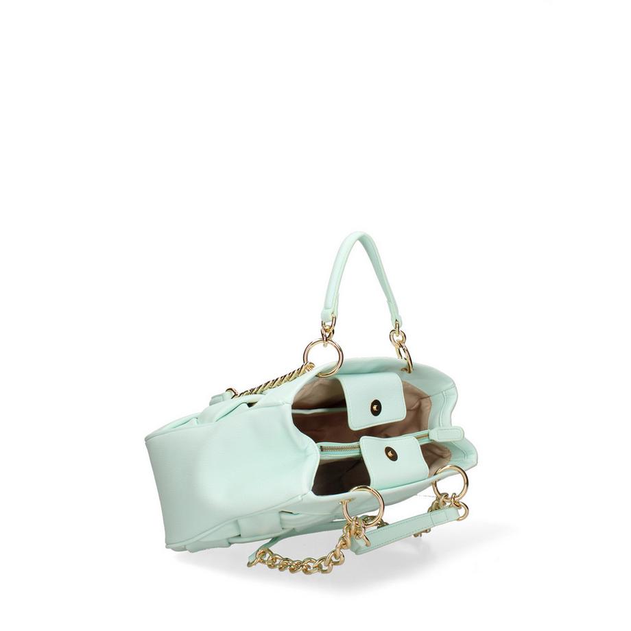 Braccialini Sac à main  