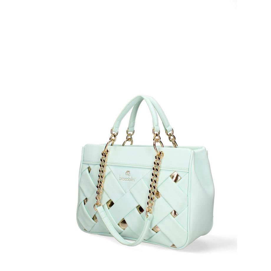 Braccialini Sac à main  