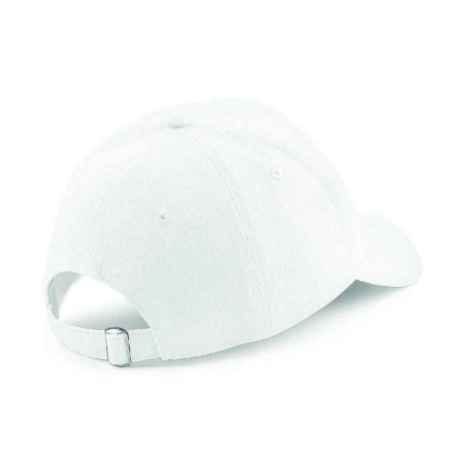 Beechfield Casquette ProStyle Qualité Lourde  