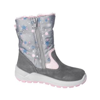 Ricosta  Stiefel 