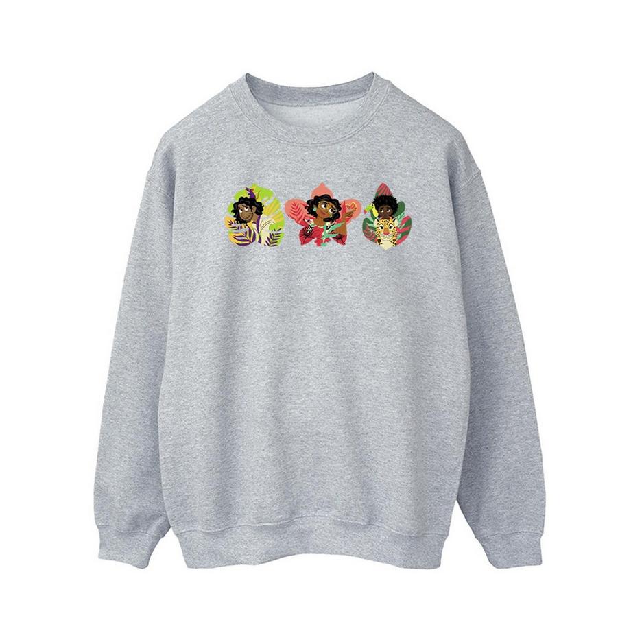 Disney Sweat Encanto  