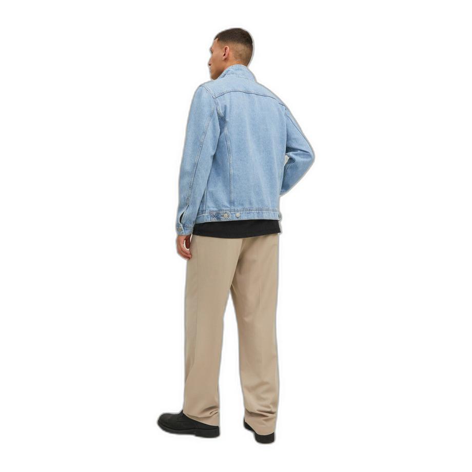 JACK & JONES MF 023 Veste en jean  