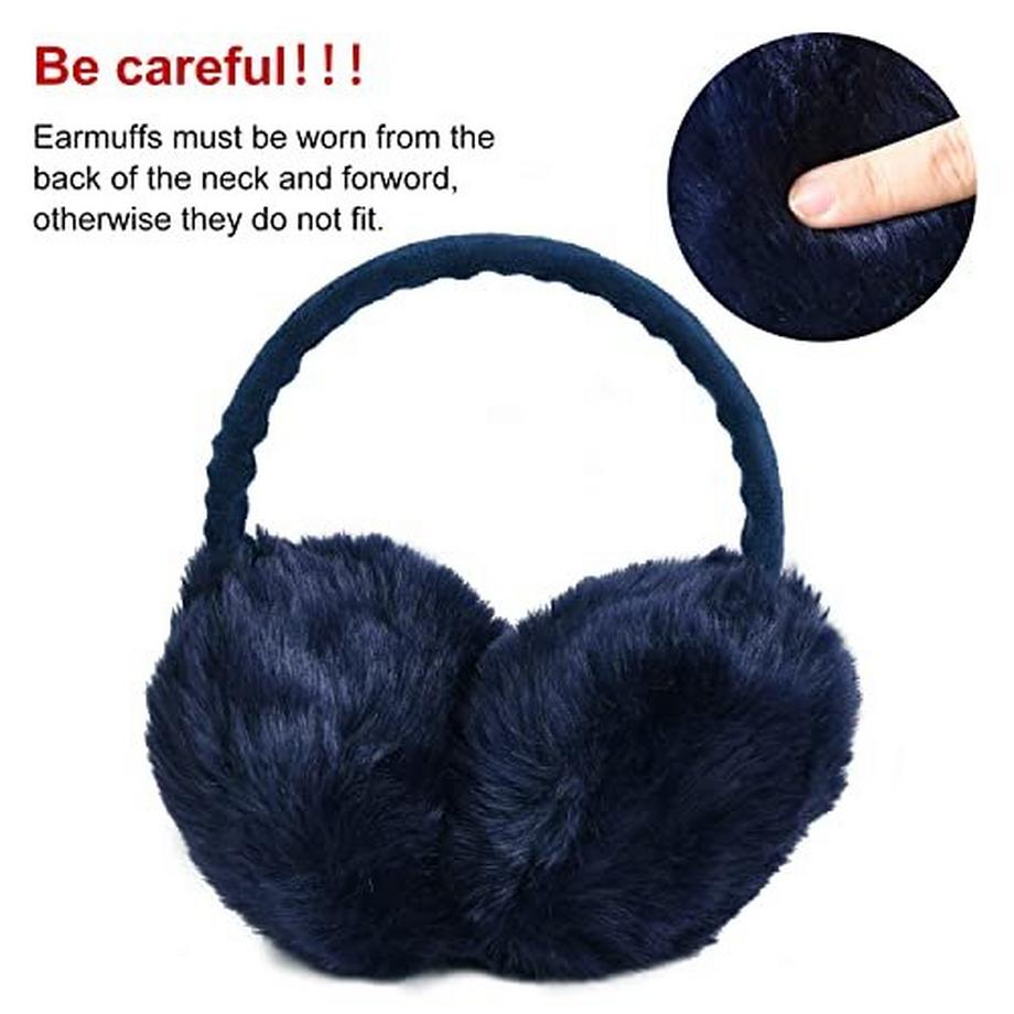 Only-bags.store Ensemble Tricoté 5-en-1 Bonnet Écharpe Gants  