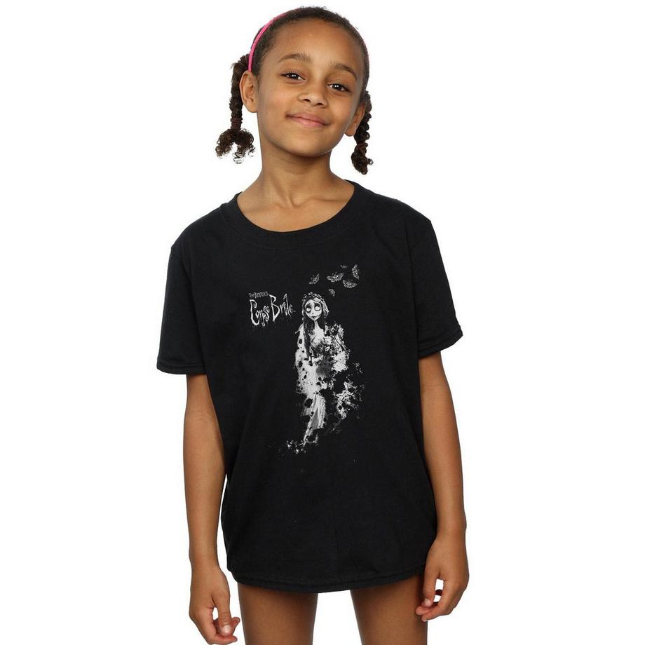 Disney  TShirt 