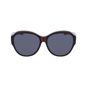 Überbrille mit Etui