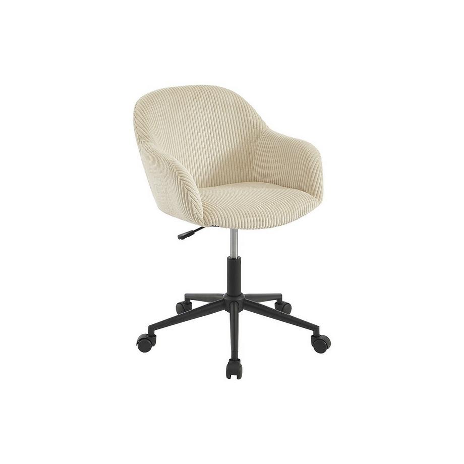 Sedia da scrivania MARENZIA