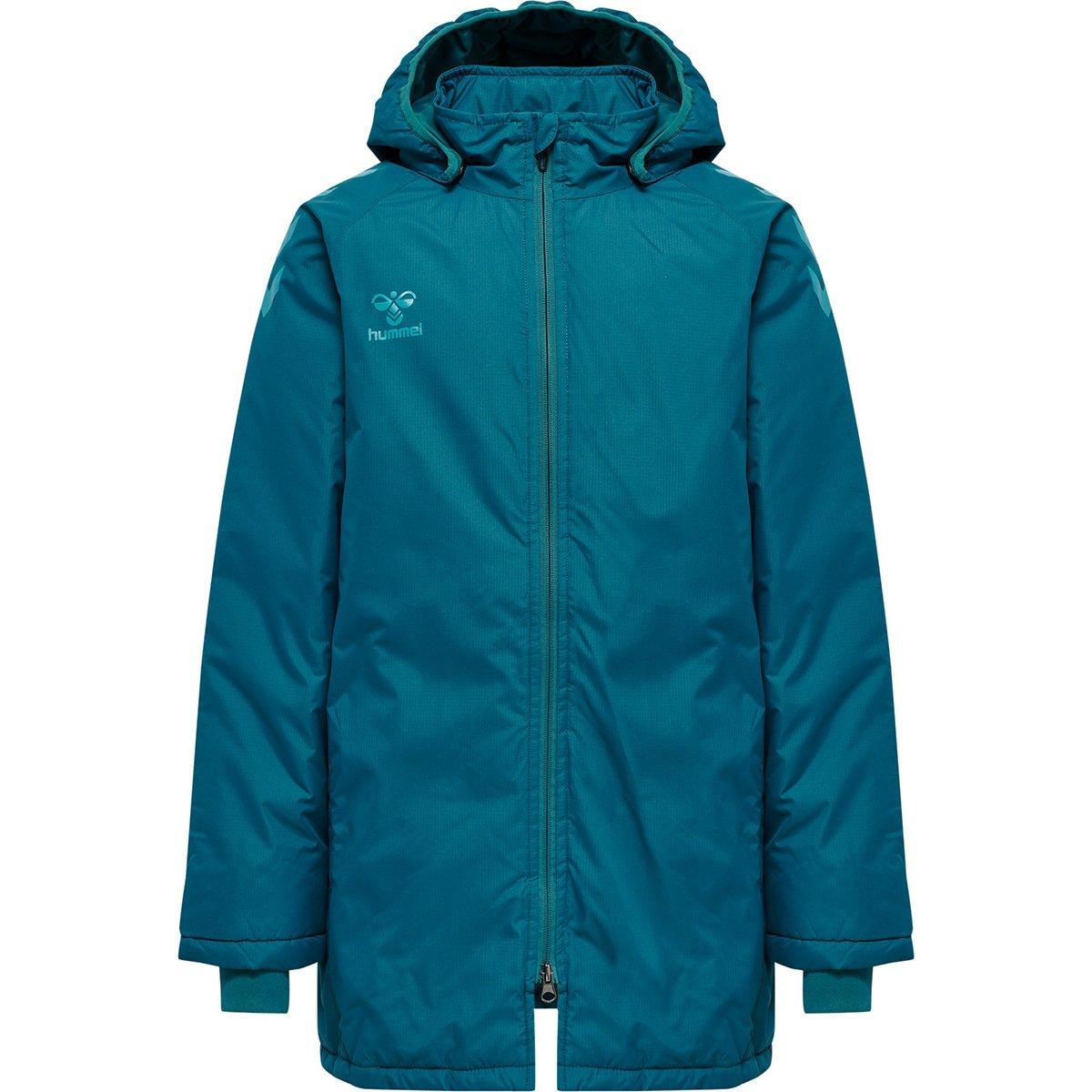 Hummel  veste enfant hmlcore 