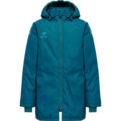 Hummel  kinderjacke hmlcore 