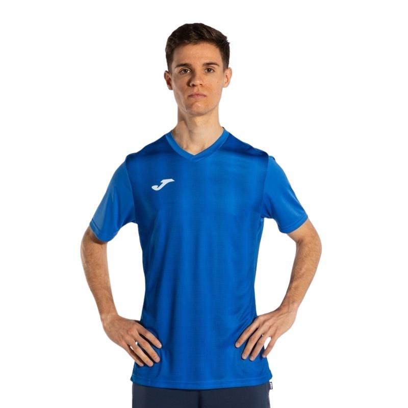 Joma  trikot inter ii 