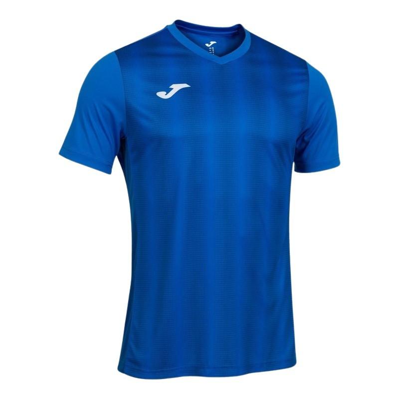 Joma  trikot inter ii 