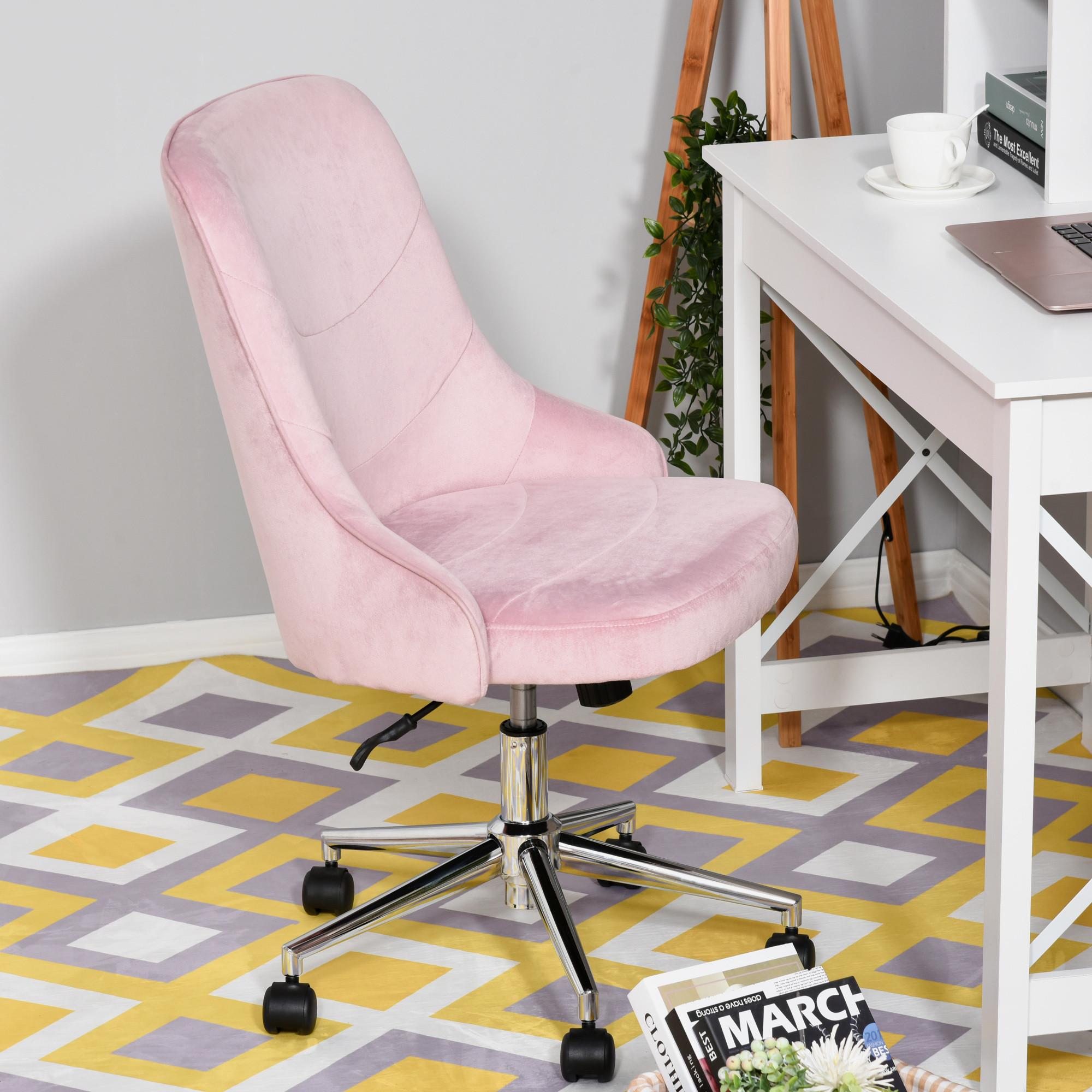 Vinsetto Chaise de bureau  