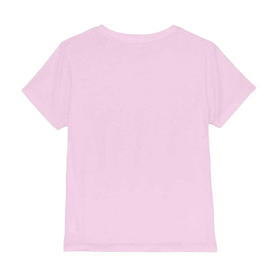 Disney  Cocoa TShirt 
