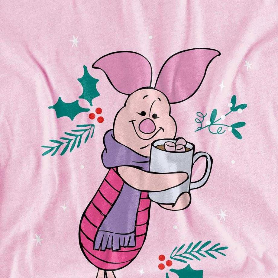 Disney  Cocoa TShirt 