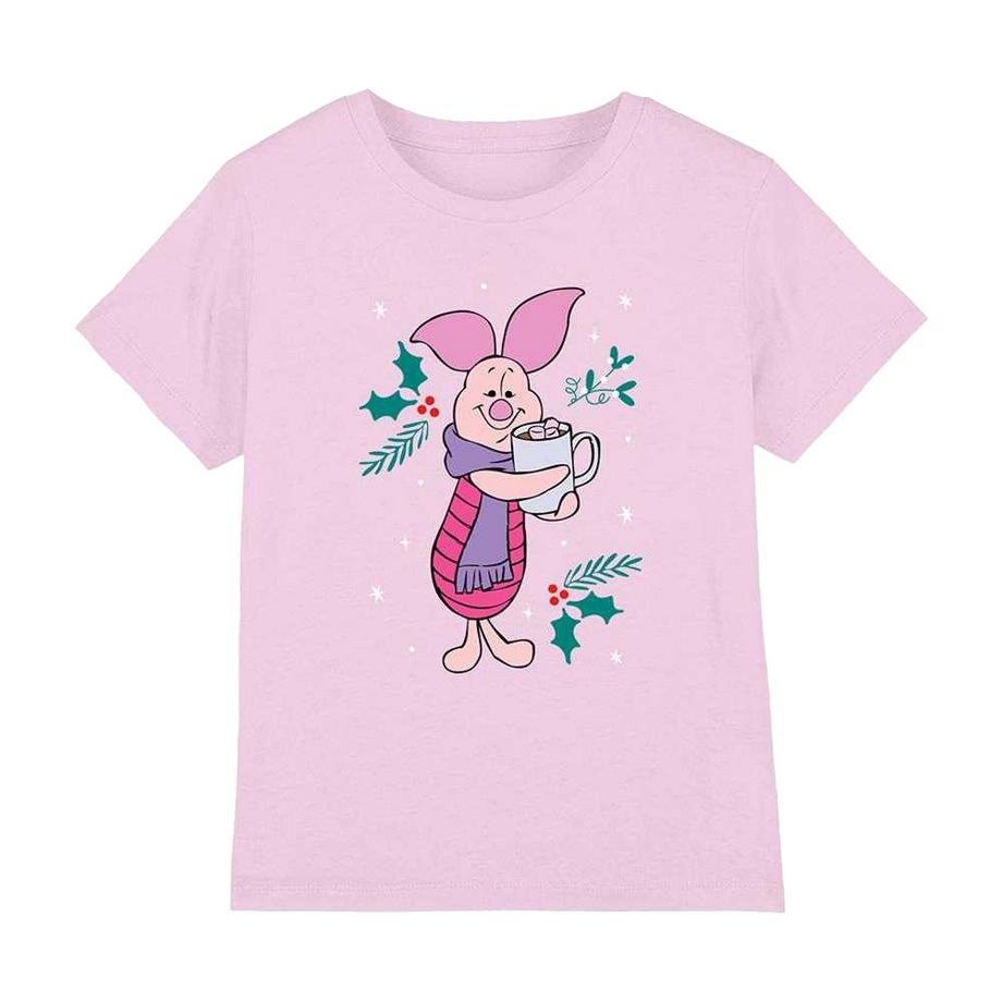 Cocoa TShirt