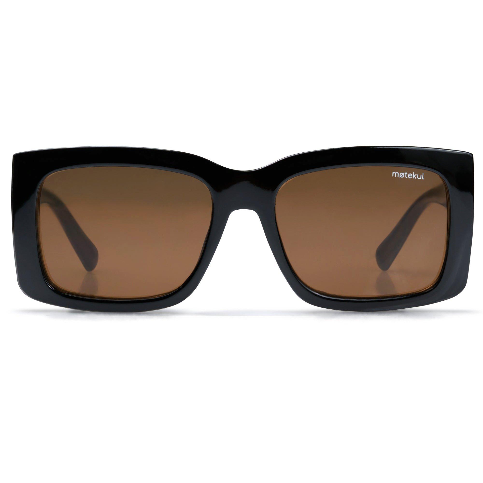 motekul ECTYES Lunettes de soleil  