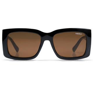 motekul ECTYES Lunettes de soleil  