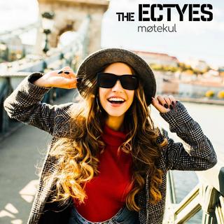 motekul ECTYES Lunettes de soleil  