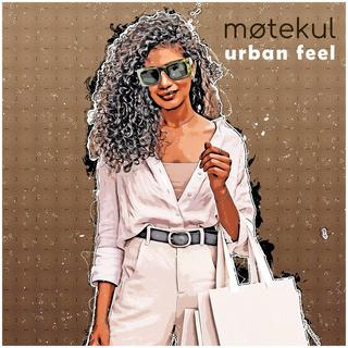 motekul ECTYES Lunettes de soleil  