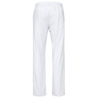 Head  Pantalon Club M blanc 