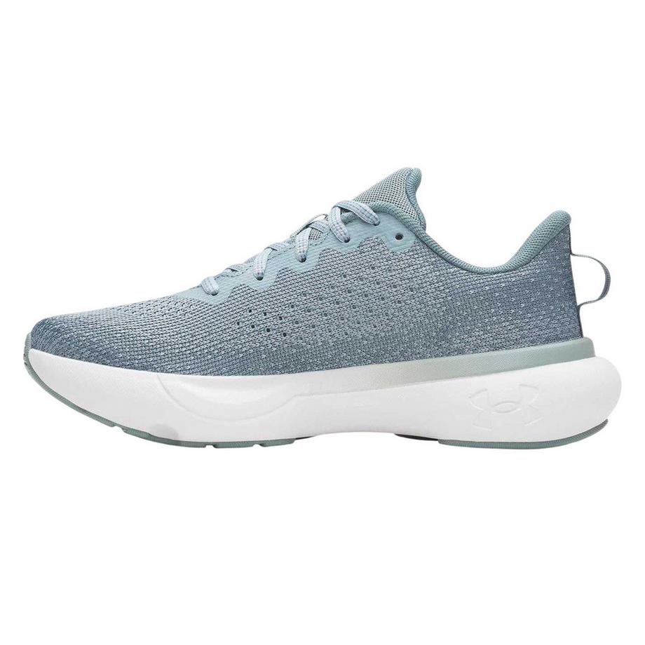 UNDER ARMOUR Infinite Schnürschuhe Flach  