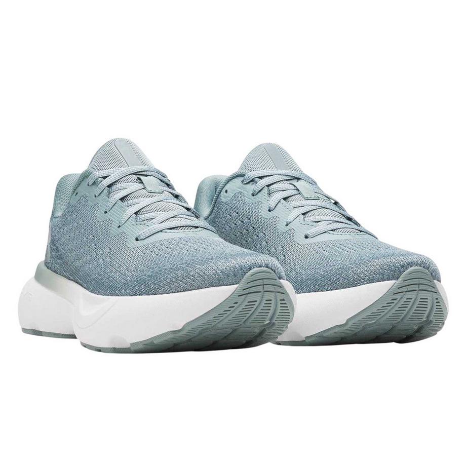 UNDER ARMOUR Infinite Schnürschuhe Flach  