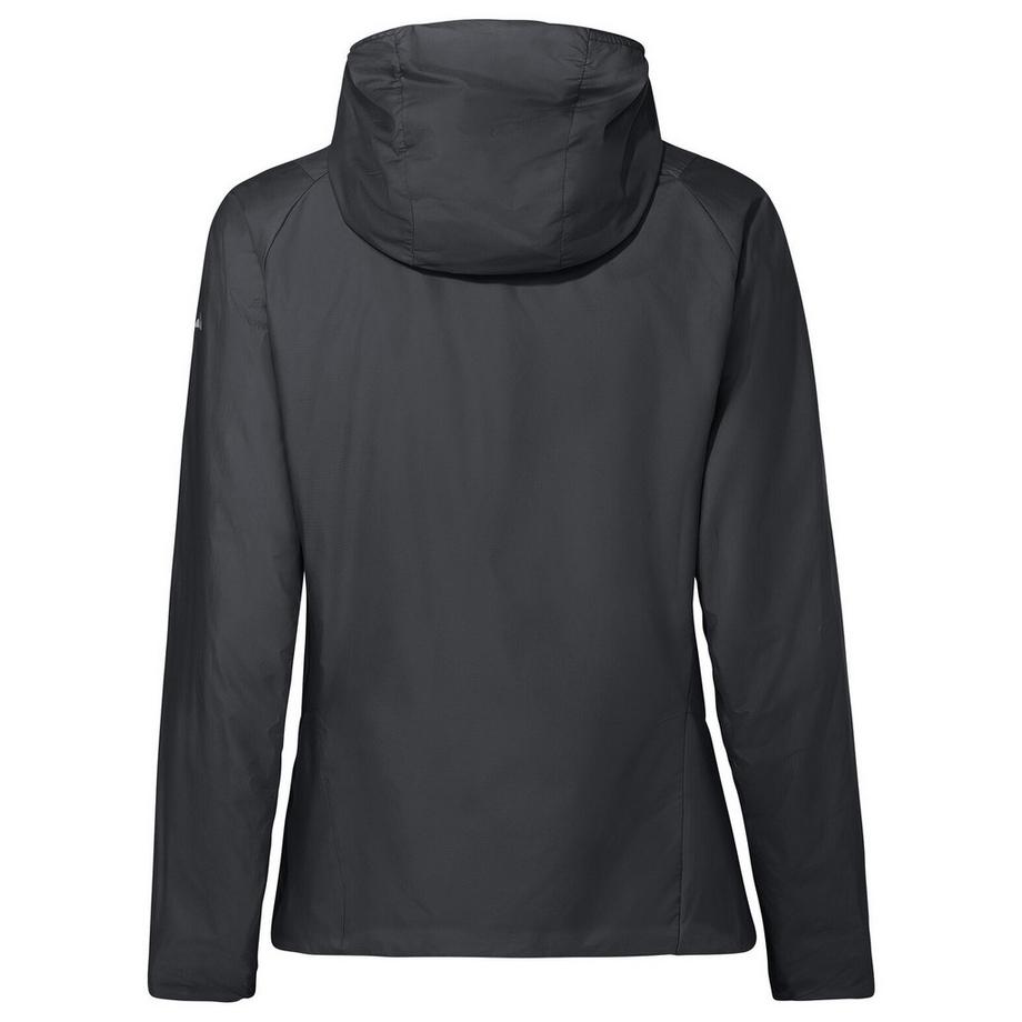 VAUDE  Scopi Insulation Jacket 
