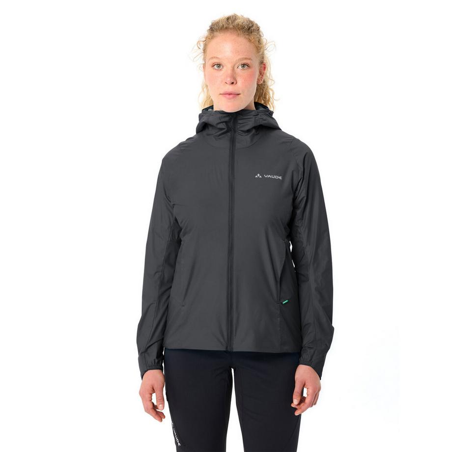 VAUDE  Scopi Insulation Jacket 