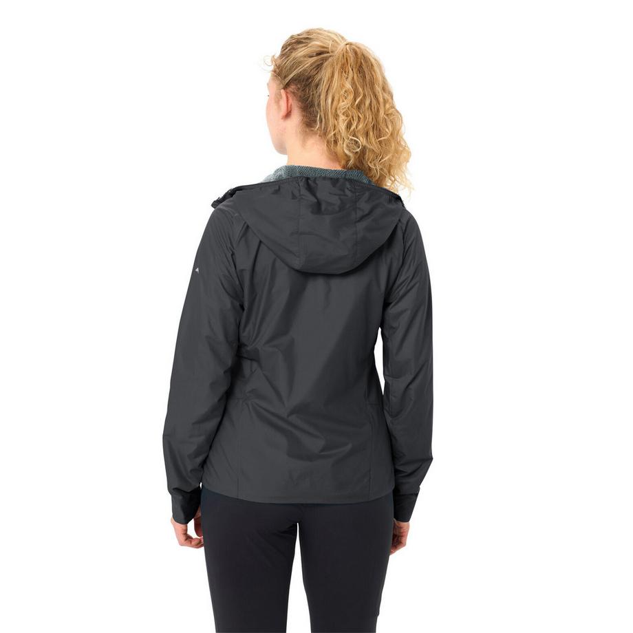 VAUDE  Scopi Insulation Jacket 
