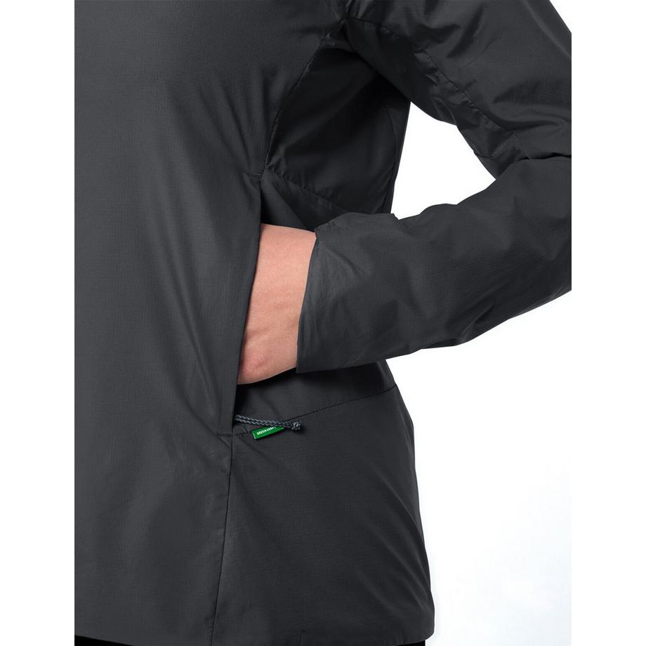 VAUDE  Scopi Insulation Jacket 