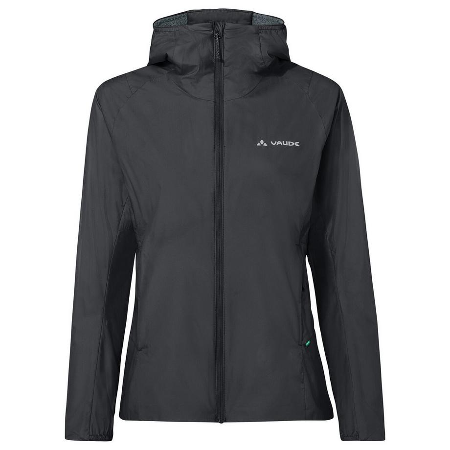 Scopi Insulation Jacket