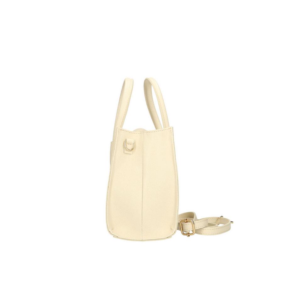 Gave Lux Mini Handtasche  