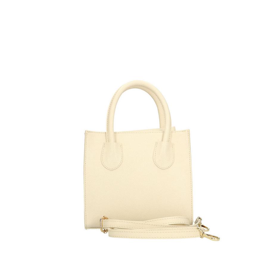 Gave Lux Mini Handtasche  