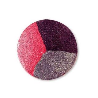 KARAJA  Aquacolor no. 18 