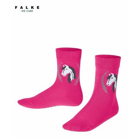 FALKE  FALKE HORSE ANKLET-19-22 