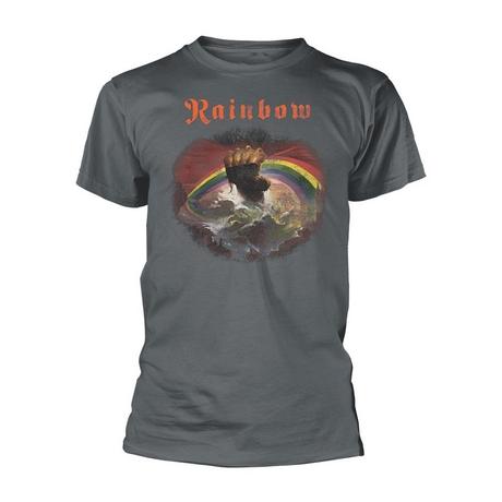 Rainbow  Rising TShirt 