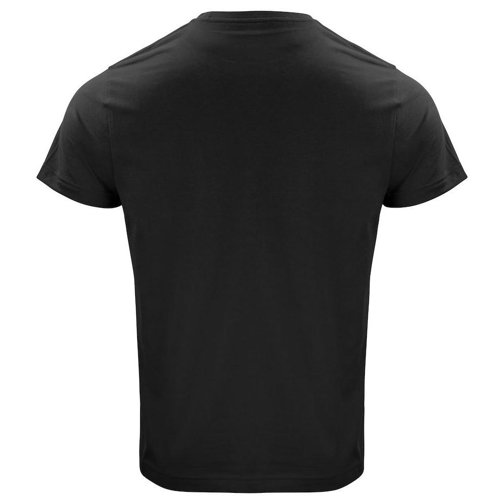Clique Classic OC T-Shirt  