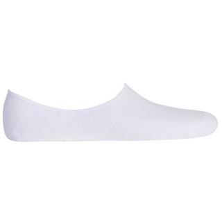 JACK & JONES Sportlich Bequem sitzende Socken 10er-Pack  