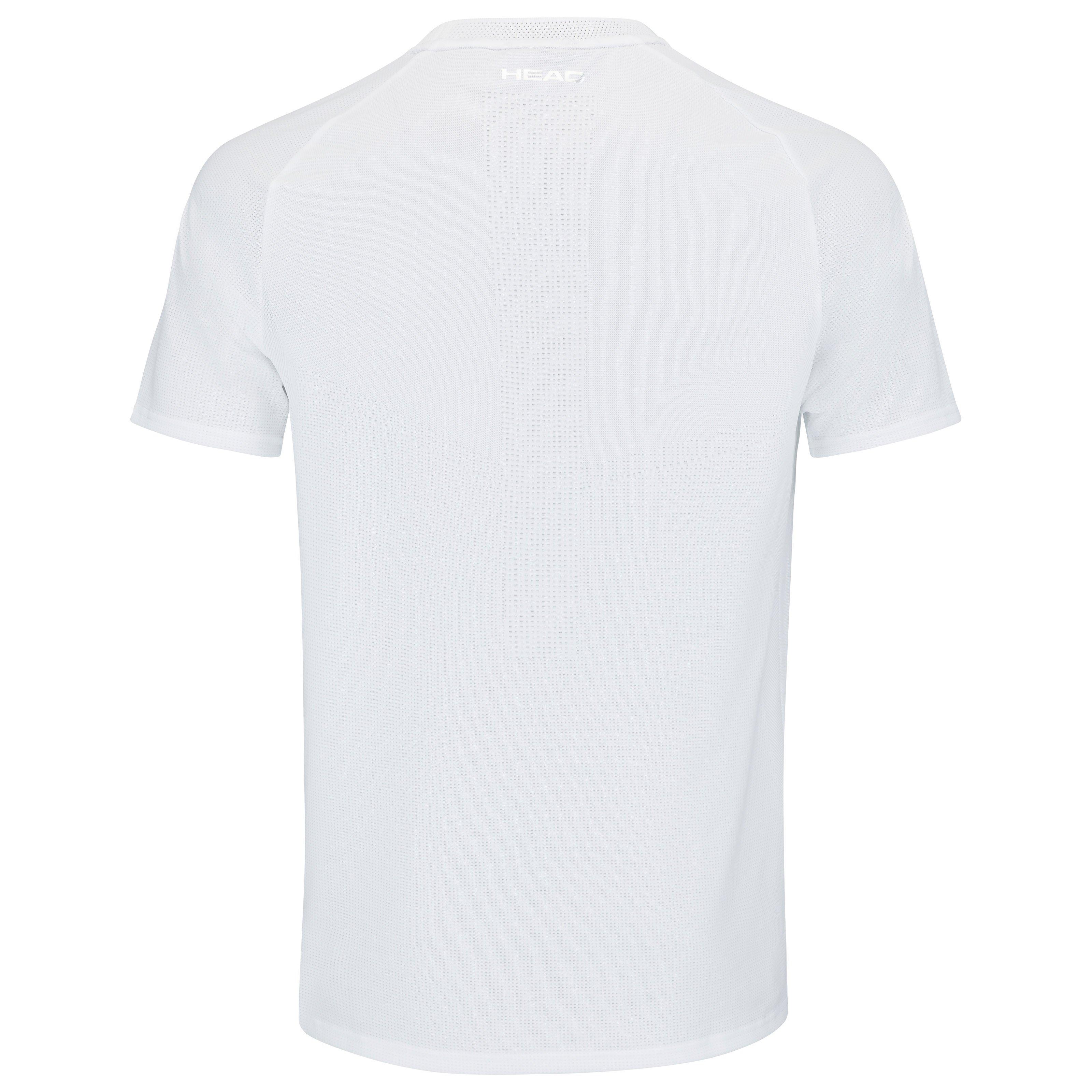 Head  T-shirt performant hommes 