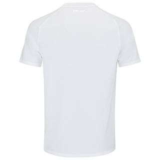 Head  T-shirt performant hommes 