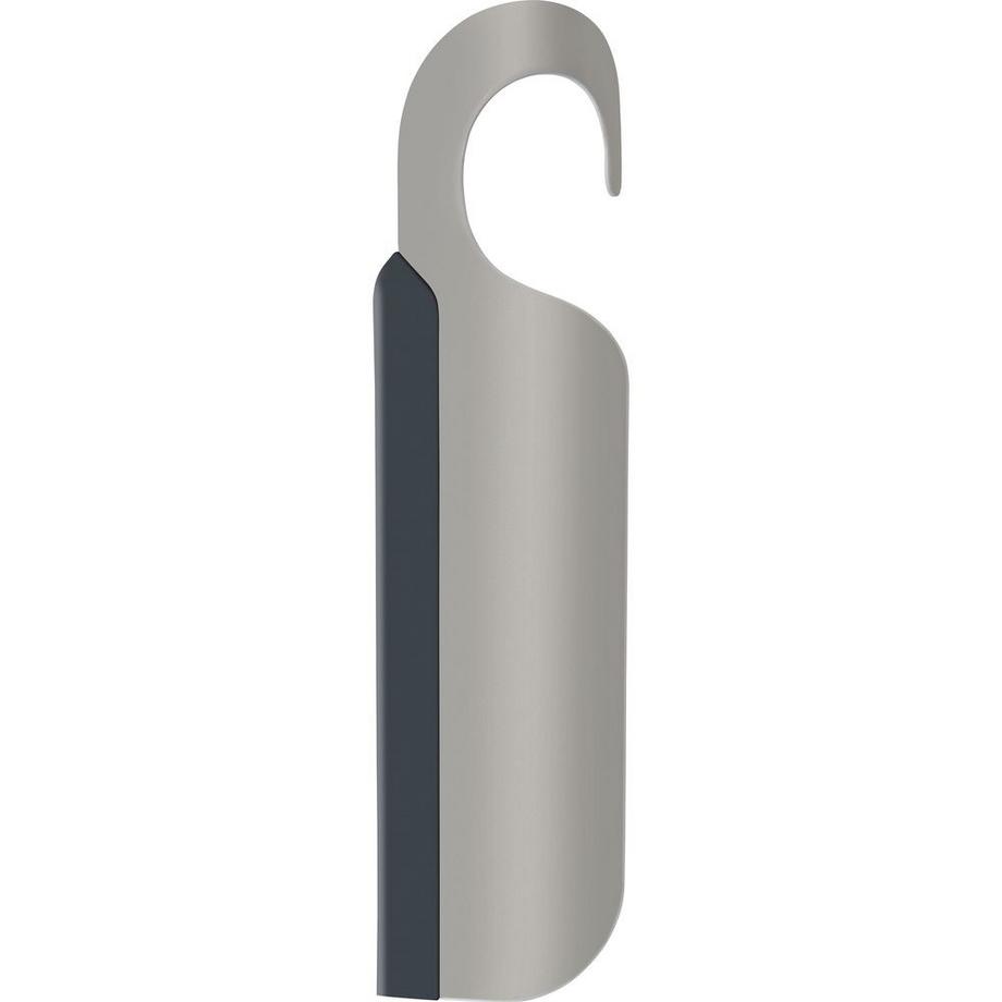 spirella  Skate  Duschwandabzieher 