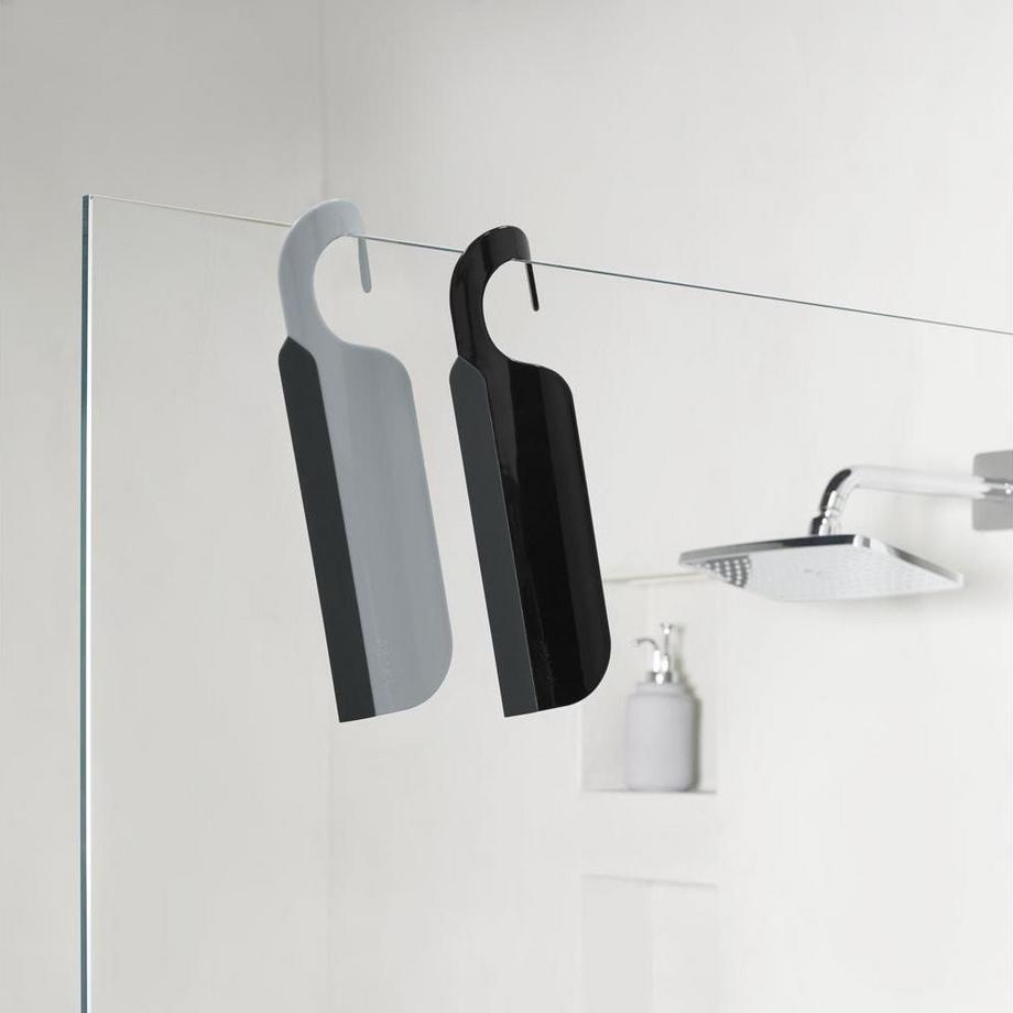 spirella  Raclette De Douche Skate 