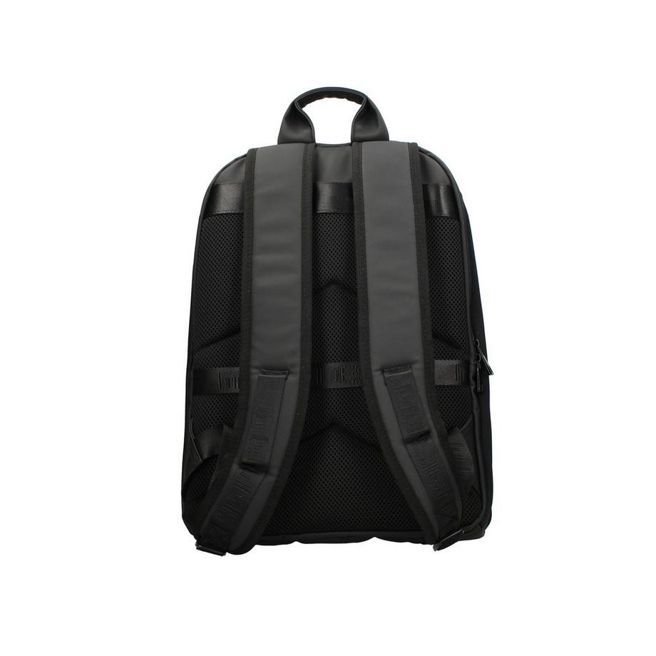 Momo Design Rucksack  