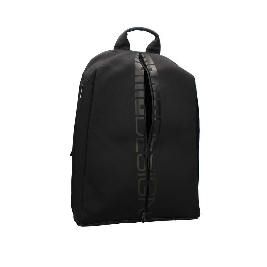 Momo Design Rucksack  