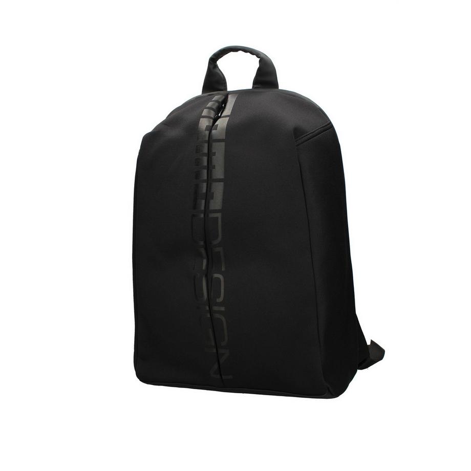 Momo Design Rucksack  