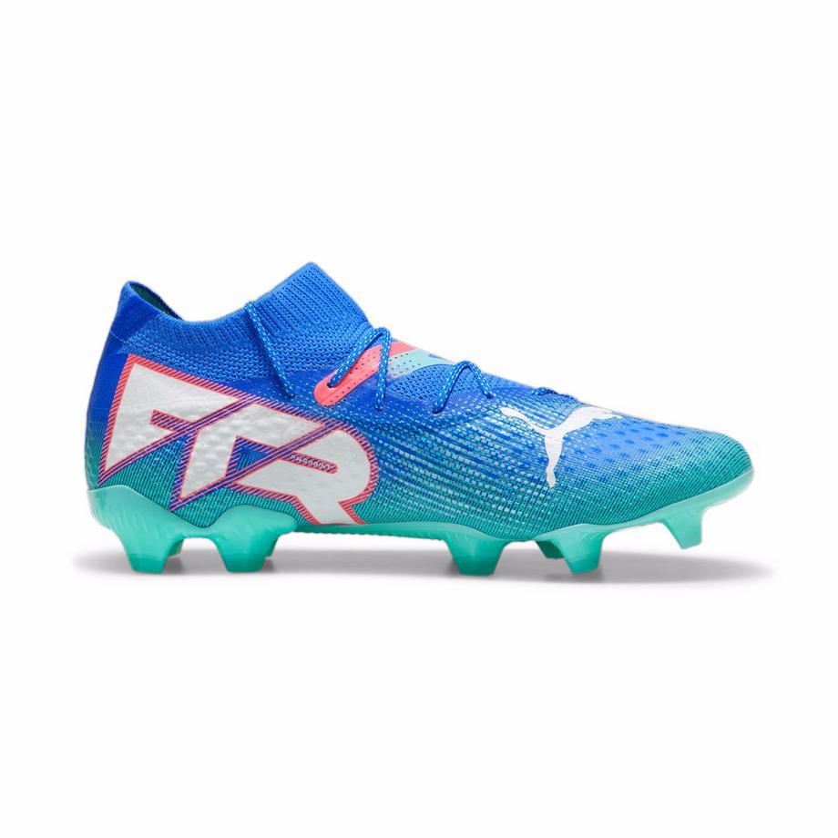 PUMA Future Ultimate FG/AG Scarpe da Calcio  